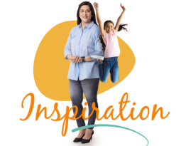 Look to Younger YOU for Inspiration
